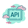 APIs APIs
