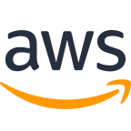 AWS AWS (EC2, S3, ECS, IAM)