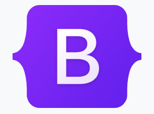 Bootstrap Bootstrap