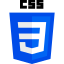 CSS CSS