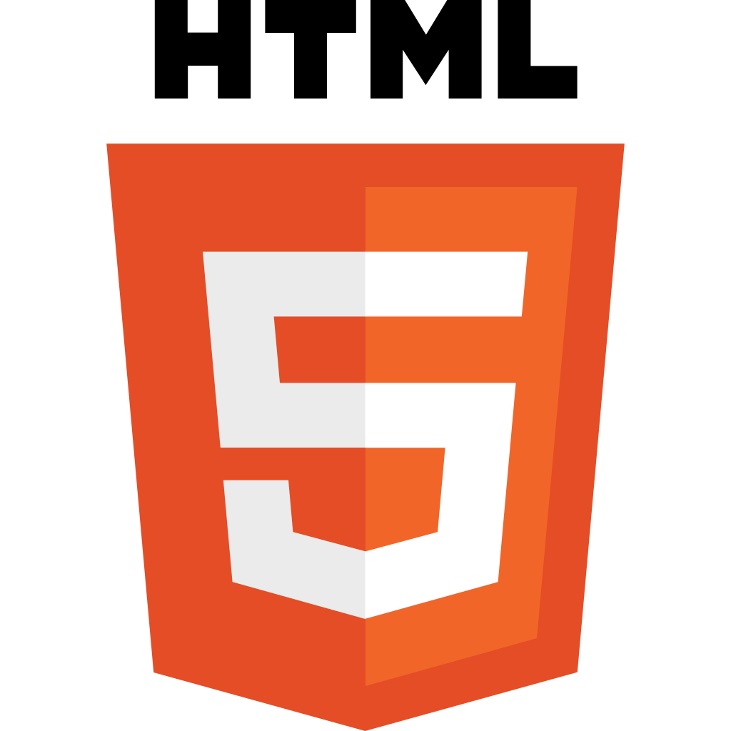 HTML Living Standard HTML Living Standard