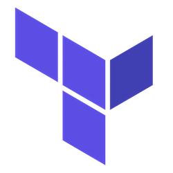 Terraform Terraform