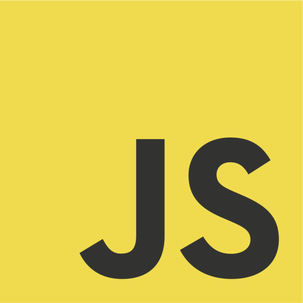 JavaScript (ES6) JavaScript (ES6)