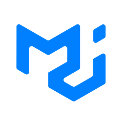 Material UI (MUI) React Library Material UI (MUI) React Library