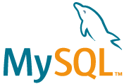 MySQL MySQL