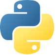 Python Python