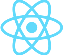 React.js React.js