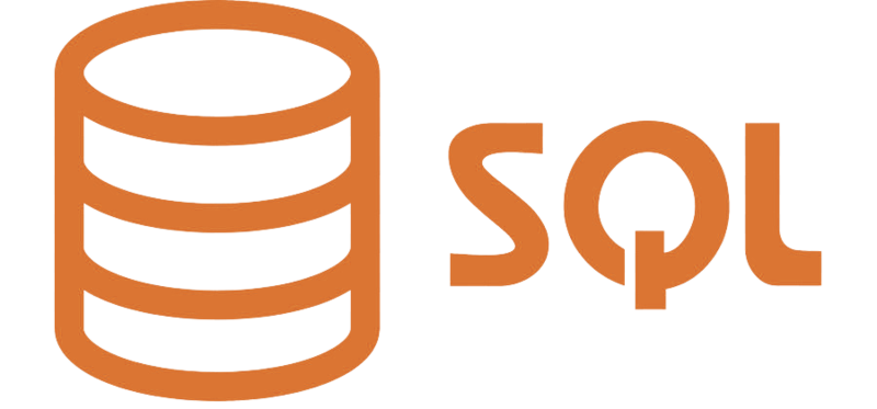 SQL SQL