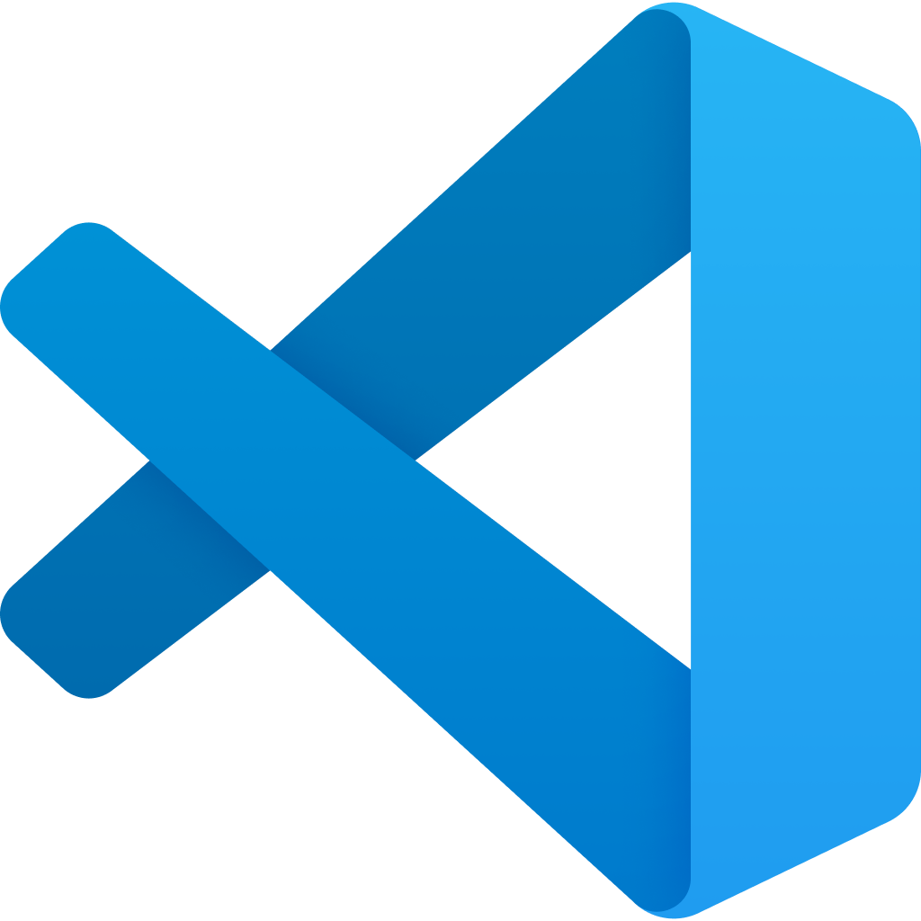 VSCode VSCode