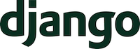 Django Django
