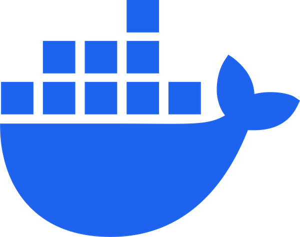 Docker Docker